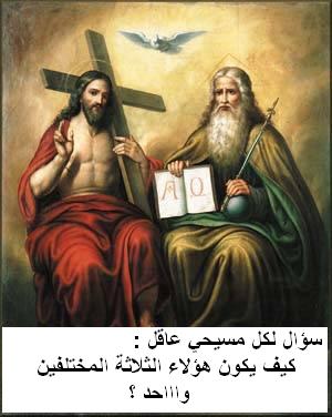 الاســـم: 23.jpg
المشاهدات: 802
الحجـــم: 22.0 كيلوبايت