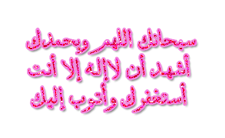 :	13031303331152.gif
: 408
:	33.3 