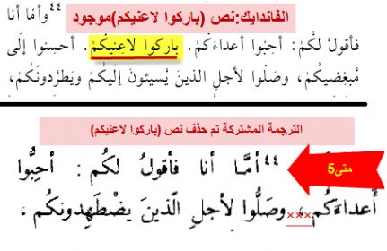     . 

:	%u0025D9%855%D9%81.jpg 
:	2130 
:	47.4  
:	1173