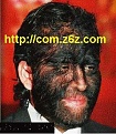 Click image for larger version

Name:	_SOORA_99_01.jpg
Views:	224
Size:	18.5 كيلوبايت
ID:	178471