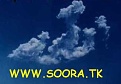 Click image for larger version

Name:	SOORA_99_74.jpg
Views:	199
Size:	8.2 كيلوبايت
ID:	178485