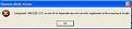 Click image for larger version

Name:	Error.JPG
Views:	275
Size:	12.4 كيلوبايت
ID:	178520