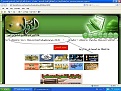 Click image for larger version

Name:	untitled.JPG
Views:	427
Size:	48.5 كيلوبايت
ID:	178601