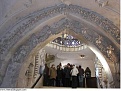 Click image for larger version

Name:	made+by7.jpg
Views:	738
Size:	30.8 كيلوبايت
ID:	178626