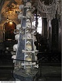 Click image for larger version

Name:	made+by3.jpg
Views:	731
Size:	33.4 كيلوبايت
ID:	178627