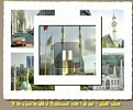 Click image for larger version

Name:	هدف الفيلم.jpg
Views:	150
Size:	23.2 كيلوبايت
ID:	178641