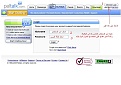 Click image for larger version

Name:	1.JPG
Views:	467
Size:	61.3 كيلوبايت
ID:	178655