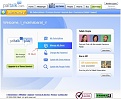 Click image for larger version

Name:	2.JPG
Views:	481
Size:	69.0 كيلوبايت
ID:	178656