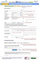 Click image for larger version

Name:	3.JPG
Views:	162
Size:	134.4 كيلوبايت
ID:	178657
