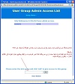Click image for larger version

Name:	5.JPG
Views:	475
Size:	60.4 كيلوبايت
ID:	178659