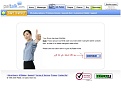 Click image for larger version

Name:	6.JPG
Views:	425
Size:	53.0 كيلوبايت
ID:	178660