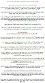 Click image for larger version

Name:	1.jpg
Views:	125
Size:	342.7 كيلوبايت
ID:	178729