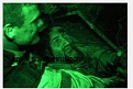 Click image for larger version

Name:	osamabinladen.jpg
Views:	200
Size:	57.7 كيلوبايت
ID:	178811