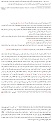 Click image for larger version

Name:	ما الحل؟.jpg
Views:	1351
Size:	333.7 كيلوبايت
ID:	178851