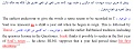 Click image for larger version

Name:	هنري بريزرفد سميث2.jpg
Views:	1053
Size:	180.2 كيلوبايت
ID:	178854
