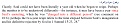 Click image for larger version

Name:	جون والتون المبتور.jpg
Views:	2057
Size:	138.3 كيلوبايت
ID:	178855