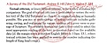 Click image for larger version

Name:	والتون_000000.jpg
Views:	1437
Size:	38.3 كيلوبايت
ID:	178857
