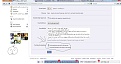 Click image for larger version

Name:	noth.jpg
Views:	870
Size:	67.8 كيلوبايت
ID:	178858