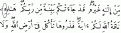 Click image for larger version

Name:	image004.gif
Views:	511
Size:	2.7 كيلوبايت
ID:	178868