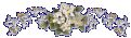 Click image for larger version

Name:	1009404wi8qp9yf49.gif
Views:	4908
Size:	43.3 كيلوبايت
ID:	178902