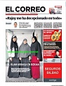 Click image for larger version

Name:	es 6.04.21.jpg
Views:	80
Size:	34.7 كيلوبايت
ID:	178948