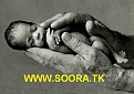 Click image for larger version

Name:	_SOORA_98_92.jpg
Views:	187
Size:	24.0 كيلوبايت
ID:	178983
