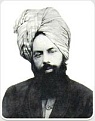 Click image for larger version

Name:	messiah.jpg
Views:	305
Size:	6.4 كيلوبايت
ID:	179050