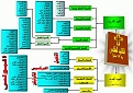 Click image for larger version

Name:	محتويات.jpg
Views:	2696
Size:	113.4 كيلوبايت
ID:	179075