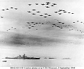 Click image for larger version

Name:	carrier-planes-lots.jpg
Views:	683
Size:	41.2 كيلوبايت
ID:	179266