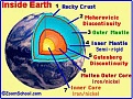 Click image for larger version

Name:	Untit123led-312435435dfgh.JPG
Views:	3410
Size:	21.5 كيلوبايت
ID:	179272