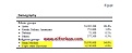 Click image for larger version

Name:	elforkan.com_demography.jpg
Views:	474
Size:	47.6 كيلوبايت
ID:	179273