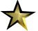   starspole