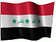   iraqin2008