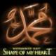   HUSAM001