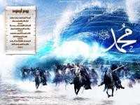   sanadd