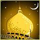 ������ ������� mariem