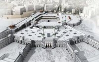 ������ ������� ����