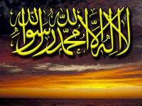 ������ ������� pharmacist