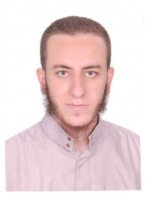 ������ ������� ���� ���� (one1_or_three3)