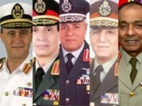 ������ ������� Maverick