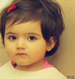 ������ ������� ����� �������